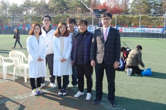 naver_com_20140210_101738.jpg