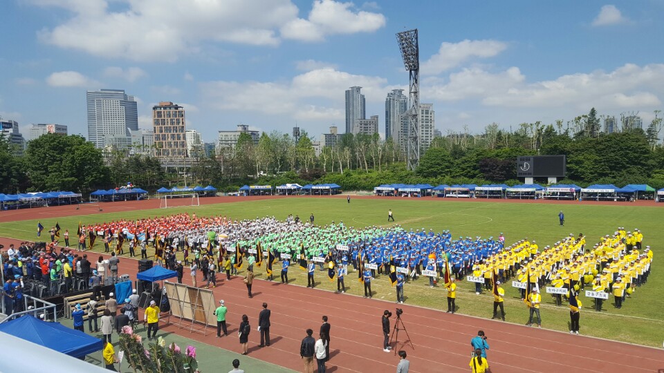 2016-05-14 서울시 구의회 한마음체육대회 의료지원2.jpg